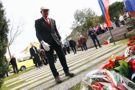 Komemoracija_Strunjan_Foto_Daniel Skerjanc (57 of 93)